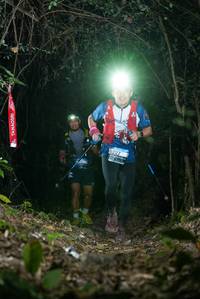 BIB: 
                            <button type="button" onclick="openModal(19404545)" class="btn btn-primary btn-sm float-right btn-popup" data-toggle="modal" data-target=".modal-high-quality">
                        <i class="fas fa-shopping-cart"></i> Add to Cart
                    </button>
                                            <button type="button" onclick="isThisMe(19404545, true)" class="btn btn-success btn-sm float-right btn-popup btn-isme hidden" data-toggle="tooltip" data-placement="bottom" title="นี่คือรูปของคุณใช่ไหม คลิกที่นี่เพื่อเอาเข้าอัลบั้ม">
                        <i class="fas fa-plus"></i> Add to album
                    </button>
                    <button type="button" onclick="isThisMe(19404545, false)" class="btn btn-warning btn-sm float-right btn-popup btn-isnotme hidden">
                        <i class="fas fa-ban"></i> Remove from album
                    </button>